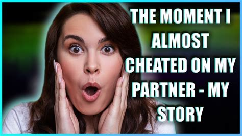 reddit cheating